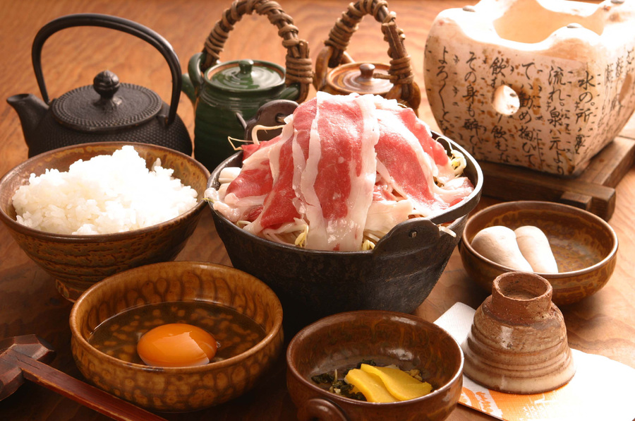 平天下(Heitenka)