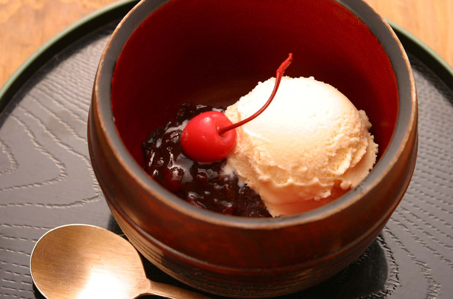 つるかめ(Tsuru-kame)