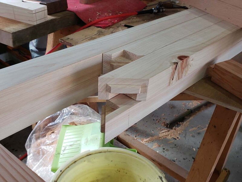 irori-sanzoku.296