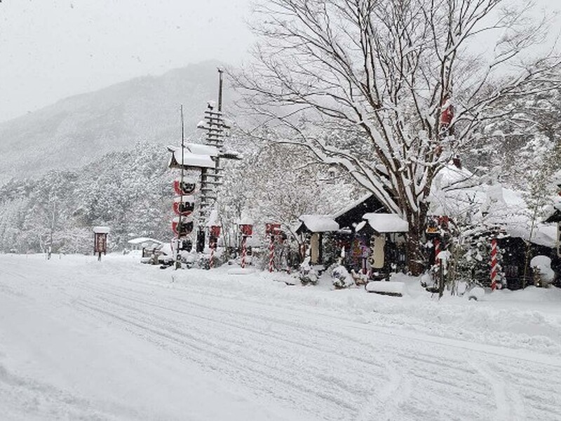 錦店_大雪1-9