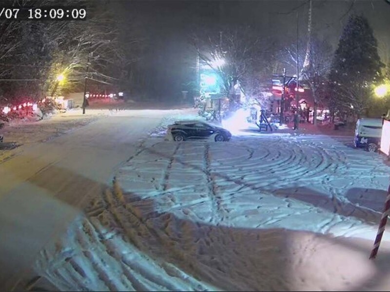 錦店_大雪1-8