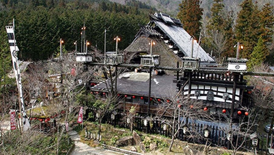www.irori-sanzoku.co 1